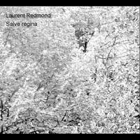 Salve Regina