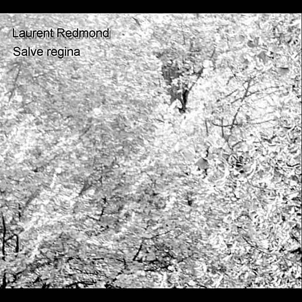 Salve Regina