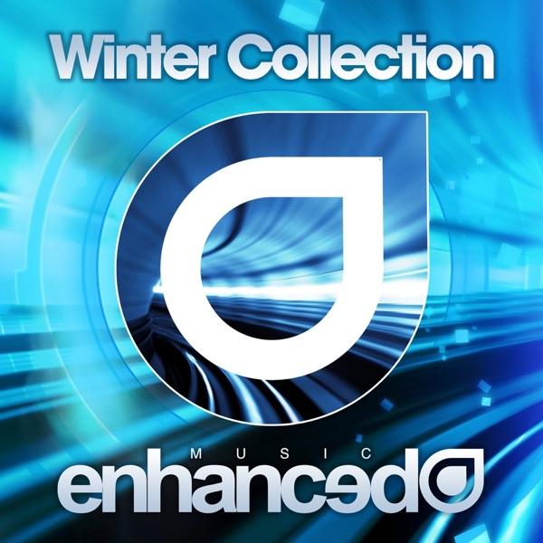 Behind Your Smile (Suncatcher Dub Remix) [feat Fisher]