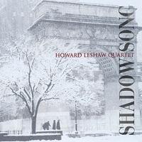 Shadow Song