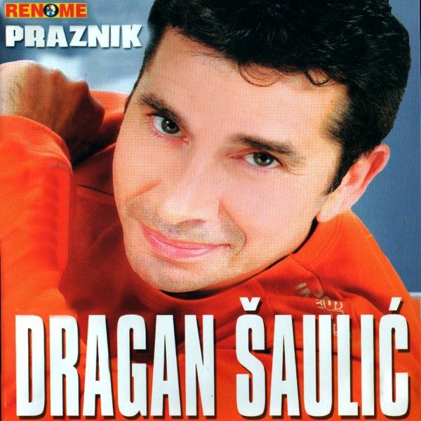 Ti Zivis U Oblacima