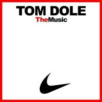 The Music (Schranz Mix)