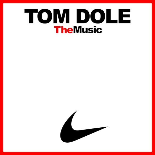 The Music (Schranz Mix)