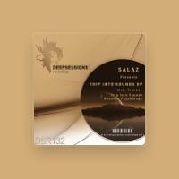 Salaz