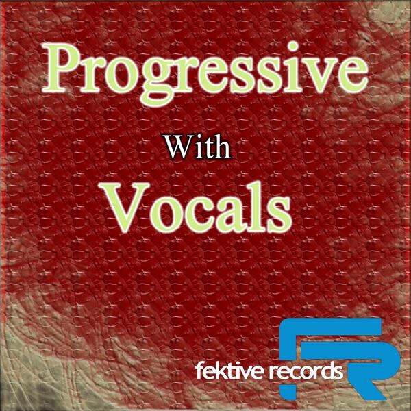 Coming Down (Original Mix)