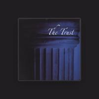 The Trust
