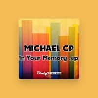 Michael CP