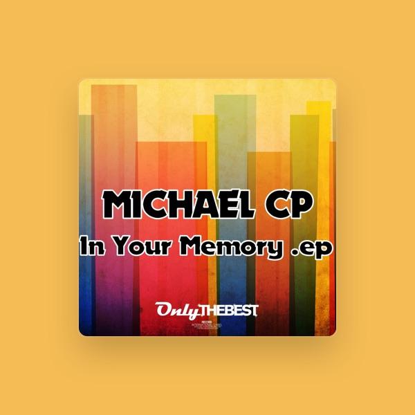 Michael CP