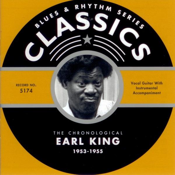 A Mother'S Love (1954)