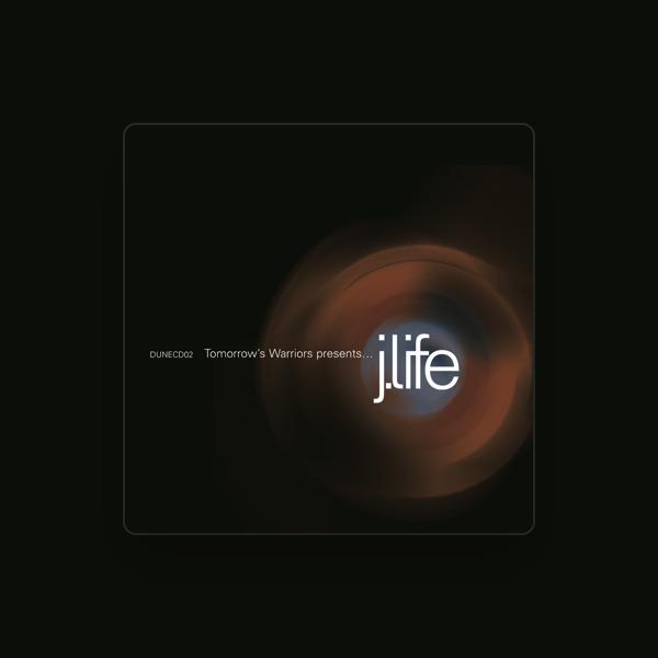 J-Life