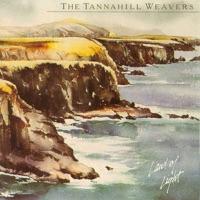 Donald MacLean's Farewell to Oban / Dunrobin Castle / The Wise Maid / Iain's Jig
