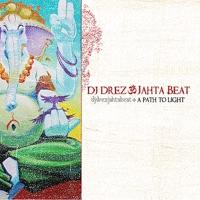 Om Na Ma Shiva (feat. Marti Nikko & Marty Williams)