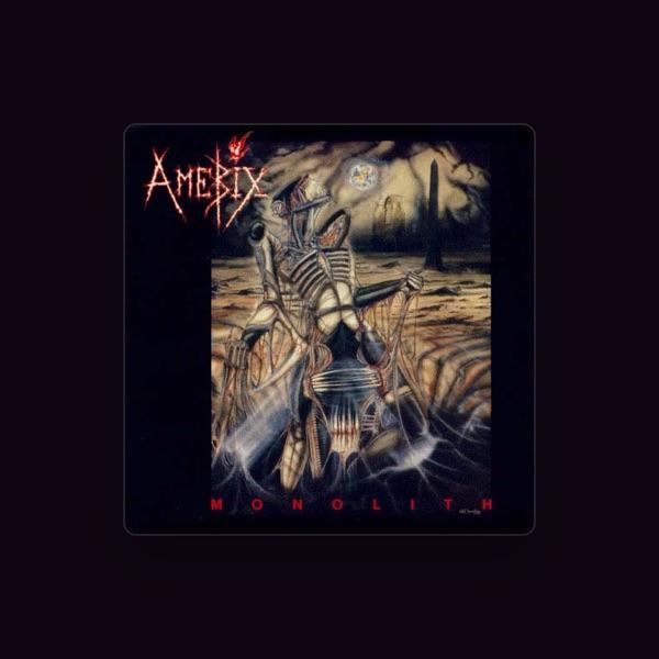 Amebix
