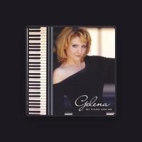 Gelena