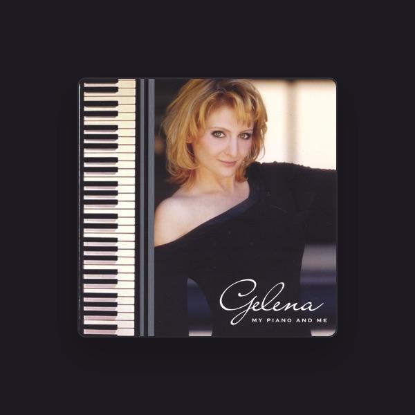 Gelena
