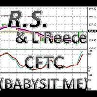 CFTC (Babysit Me)