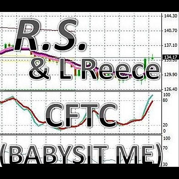 CFTC (Babysit Me)