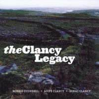 The Gallant Forty Twa