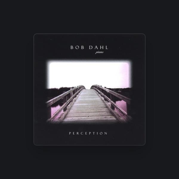 Bob Dahl