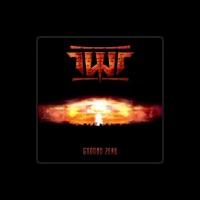 IWR