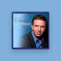 Stewart Varnado