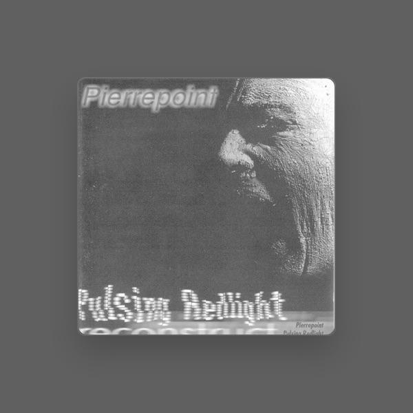 Pierrepoint
