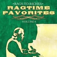 Victory Rag