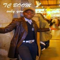 Only You (Radio Edit 3'40)