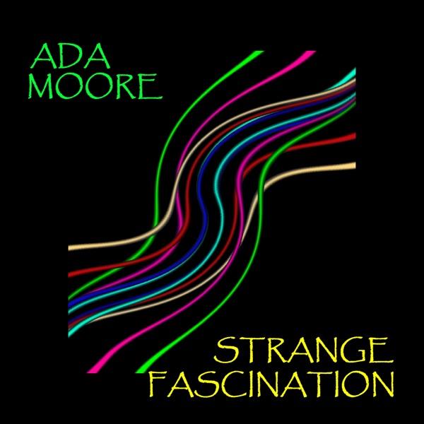 Strange Fascination (feat. Moore)