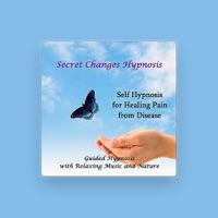 Secret Changes Hypnosis