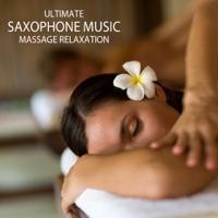 Rain - Sound of Yoga Music