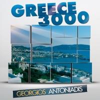 Greece 3000 (Club Mix)