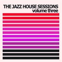 Secret Lovers (Suonho Motion Capture Mix)