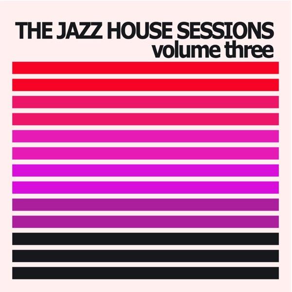 Secret Lovers (Suonho Motion Capture Mix)