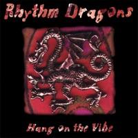 Dragon Head