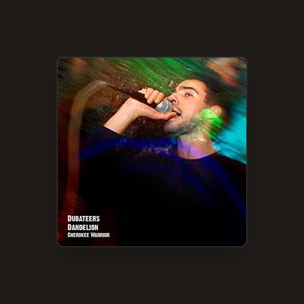 Dubateers/Dandelion
