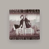 Roma di Luna