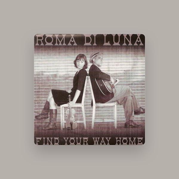 Roma di Luna