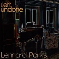 Left Undone