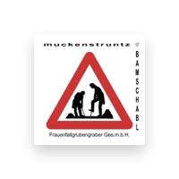 Muckenstruntz