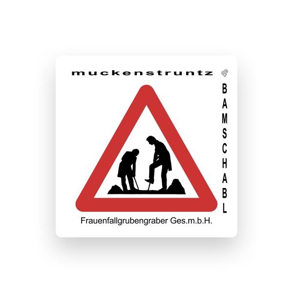 Muckenstruntz