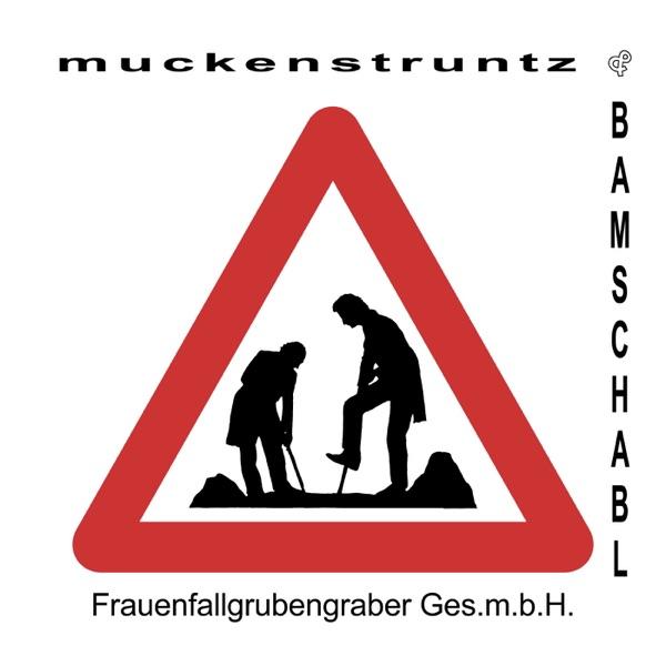 So, jetzt hamma den Scherm auf