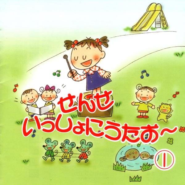 アルゴリズム体操