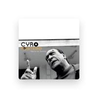 Ciro Monteiro