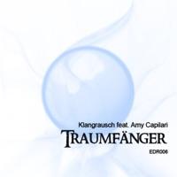 Traumfänger (Marko Schäfer Remix)
