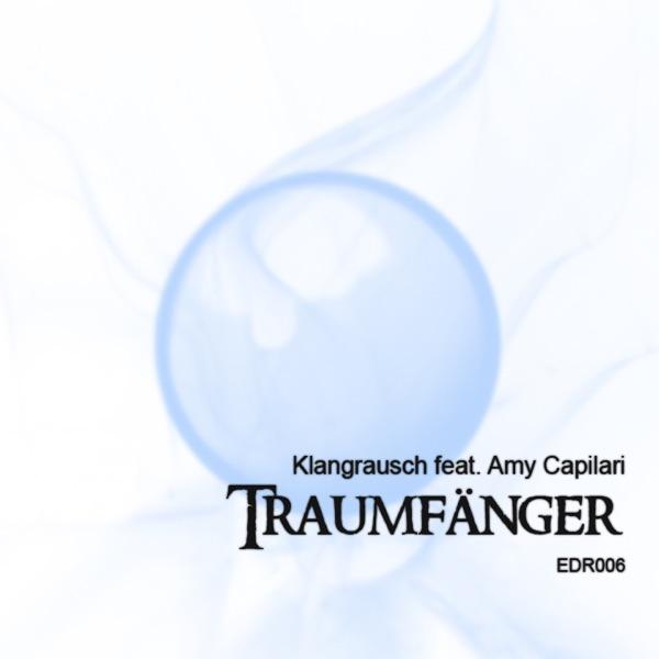 Traumfänger (Marc Fernandez Remix)