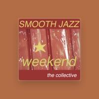 The Collective
