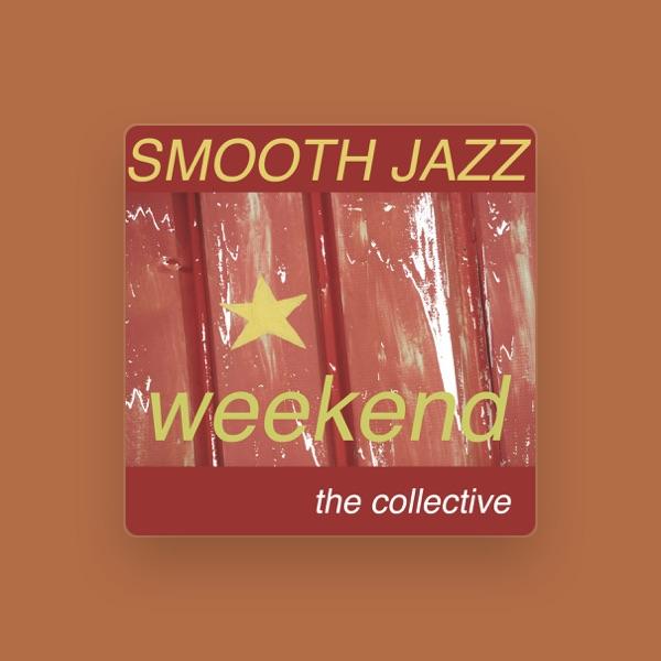 The Collective