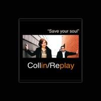 Collin/Replay