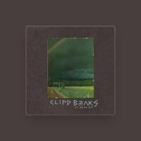Clipd Beaks